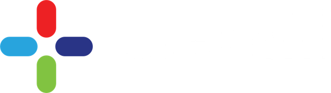 Chemill