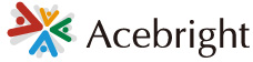 Acebright