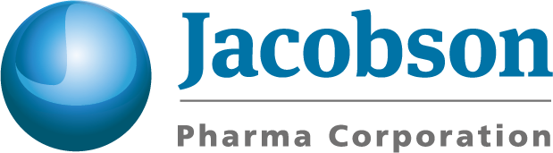 Jacobson Pharma