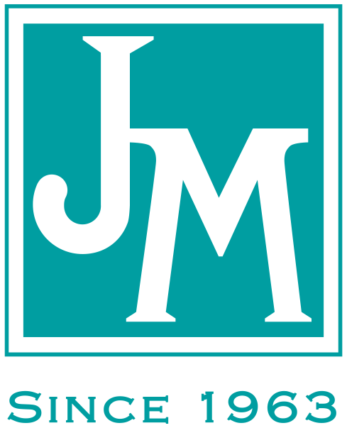 Jean Marie Pharmacal