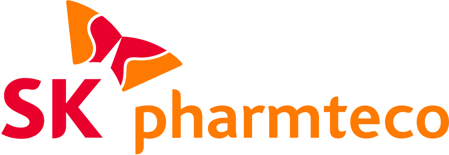 SK pharm